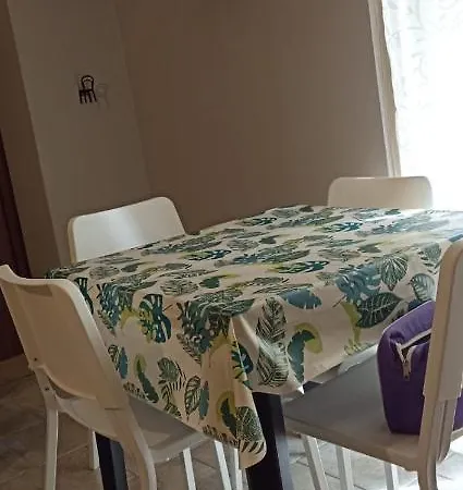 18 * Licata
